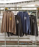 tシャツ MLB/メジャーリーグベースボール ...の詳細画像1