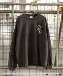 tシャツ MLB/メジャーリーグベースボール ...の詳細画像5