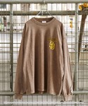 tシャツ MLB/メジャーリーグベースボール ...の詳細画像2