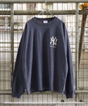 tシャツ MLB/メジャーリーグベースボール ...の詳細画像4
