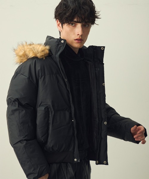 ten c parkaのおすすめ人気商品一覧 通販 - Yahoo!ショッピング