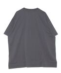 アディダス adidas tシャツ メンズ レ...の詳細画像5