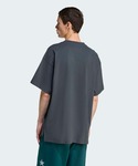 アディダス adidas tシャツ メンズ レ...の詳細画像1