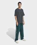 アディダス adidas tシャツ メンズ レ...の詳細画像4