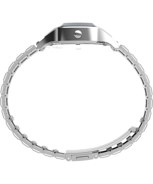 腕時計 TIMEX/タイメックス Q TIMEX 腕時計 TX-TW2Y06100 メンズ メンズ | TIMEX | 05