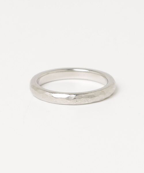 ete プラチナ ダイヤモンド リング 11号 ete（エテ） リング 11号 プラチナム レディース : ZOZOTOWN Yahoo!店