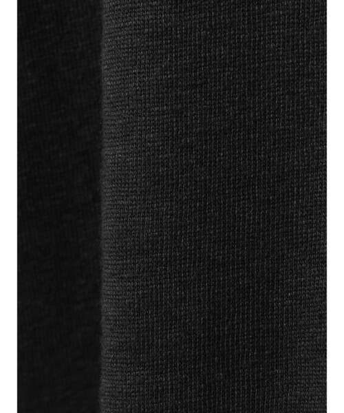 「MidiUmi」 カーディガン FREE ホワイト レディース_画像4