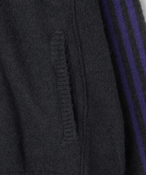adidas KNIT A15 ブラック adidas KNIT A15 ブラック（アディダス ニット A15-ブラック） | atmos