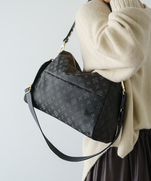 ラシット 2wayショルダーバッグのおすすめ人気商品一覧 通販 - Yahoo