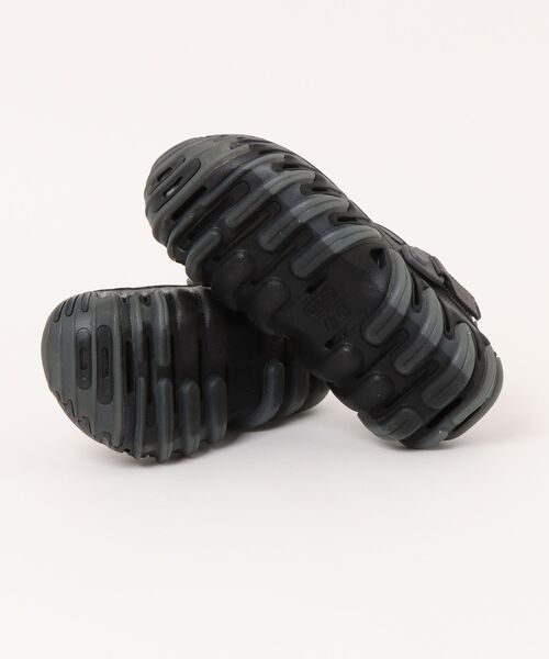 crocs（クロックス） サンダル ECHO RO RIPSTOP CLOG エコーROリップス