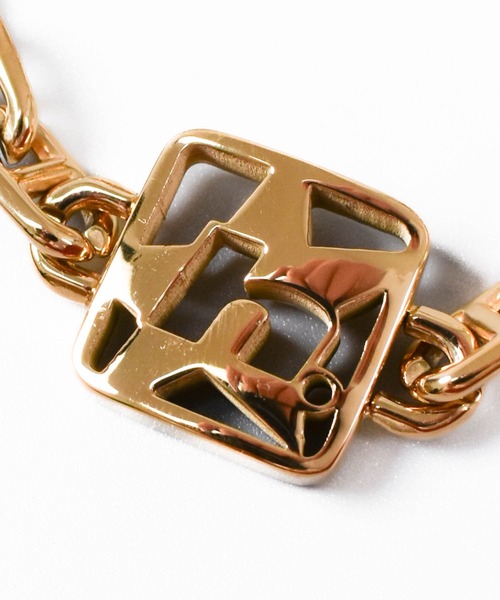 美品 掛け軸 紅山幸水作「南天小禽」共箱 太巻き付 二重箱 花鳥 厄除け 美品 掛け軸 紅山幸水作「南天小禽」共箱 太巻き付 二重箱 花鳥 厄除け