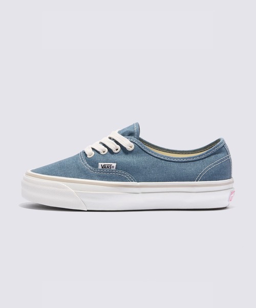 VANS（ヴァンズ） スニーカー MTE オーセンティック / MTE Authentic