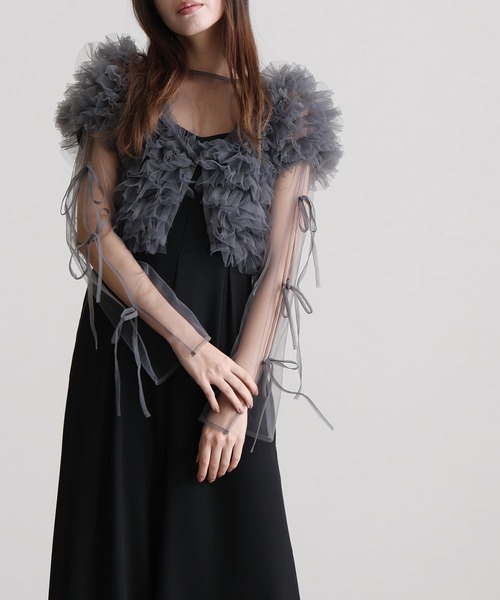 atlo（アトロ） パンツドレス : ZOZOTOWN Yahoo!店 - 通販 - Yahoo