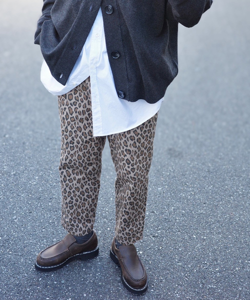 JOURNAL STANDARD LUXE（ジャーナルスタンダード ラックス） パンツ