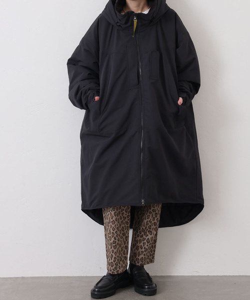 JOURNAL STANDARD LUXE（ジャーナルスタンダード ラックス） パンツ