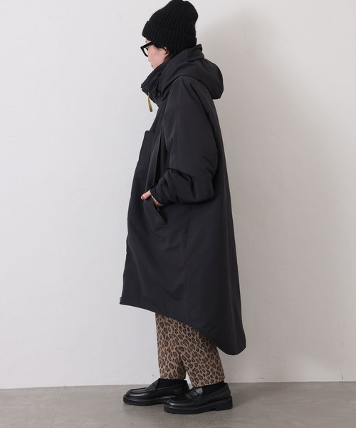 JOURNAL STANDARD LUXE（ジャーナルスタンダード ラックス） パンツ