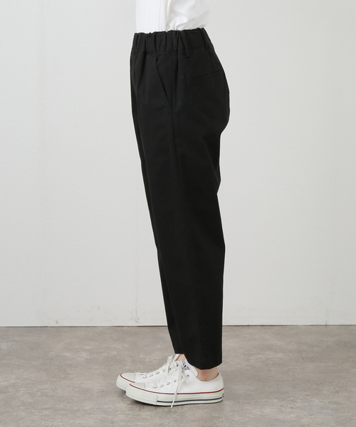 JOURNAL STANDARD LUXE（ジャーナルスタンダード ラックス） パンツ