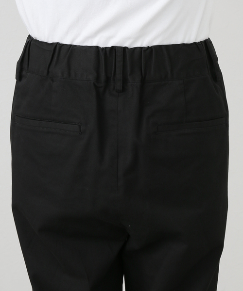 JOURNAL STANDARD LUXE（ジャーナルスタンダード ラックス） パンツ