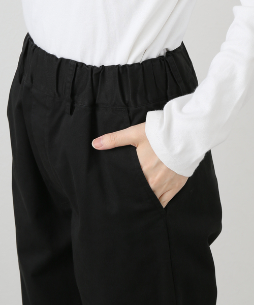JOURNAL STANDARD LUXE（ジャーナルスタンダード ラックス） パンツ