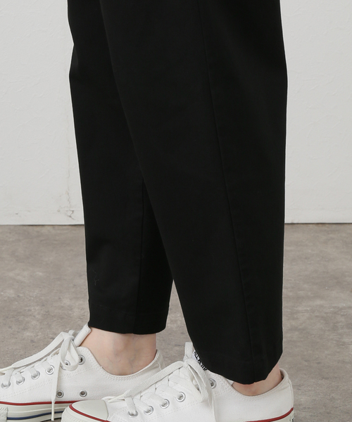 JOURNAL STANDARD LUXE（ジャーナルスタンダード ラックス） パンツ