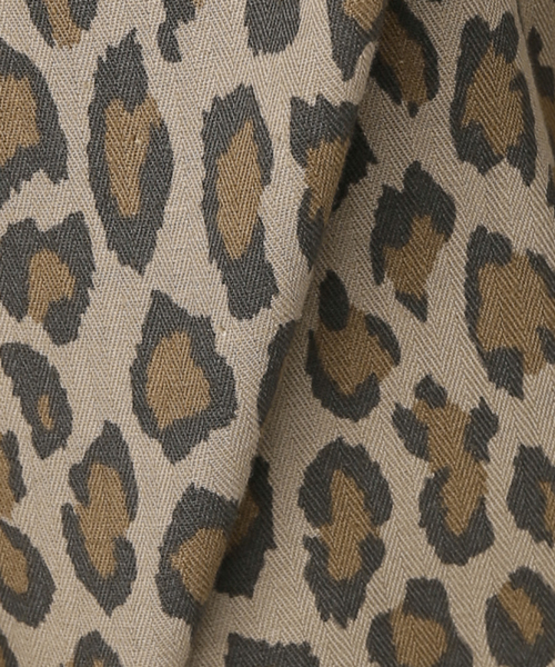 JOURNAL STANDARD LUXE（ジャーナルスタンダード ラックス） パンツ
