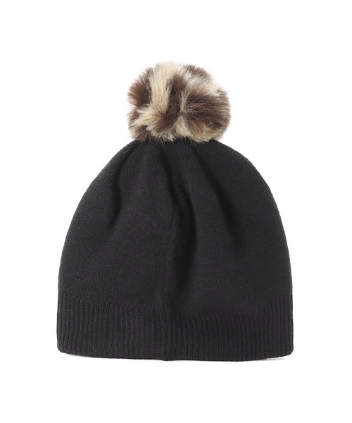 47（フォーティーセブン） ニット帽 ニットキャップ '47BRANDフォー