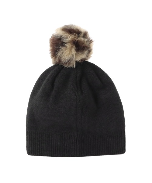 47（フォーティーセブン） ニット帽 ニットキャップ '47BRANDフォー