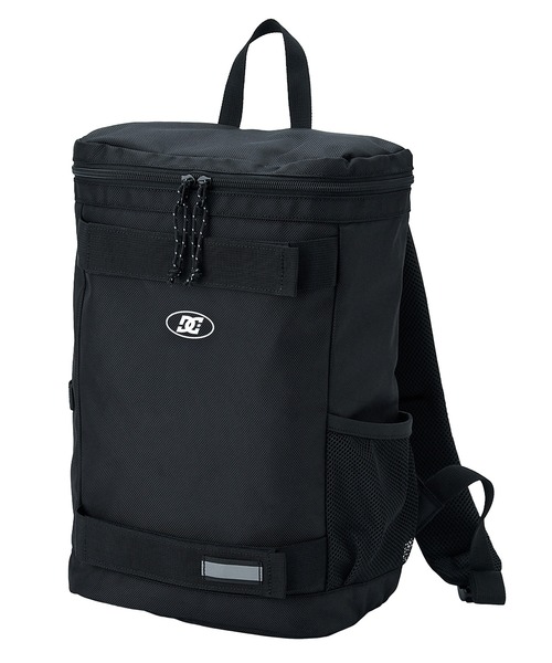 DC SHOES（ディーシーシューズ） リュック DC ディーシー バックパック 