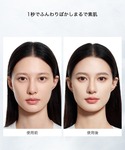 コスメセット コフレ 人気アイテム 可愛いミニ...の詳細画像4