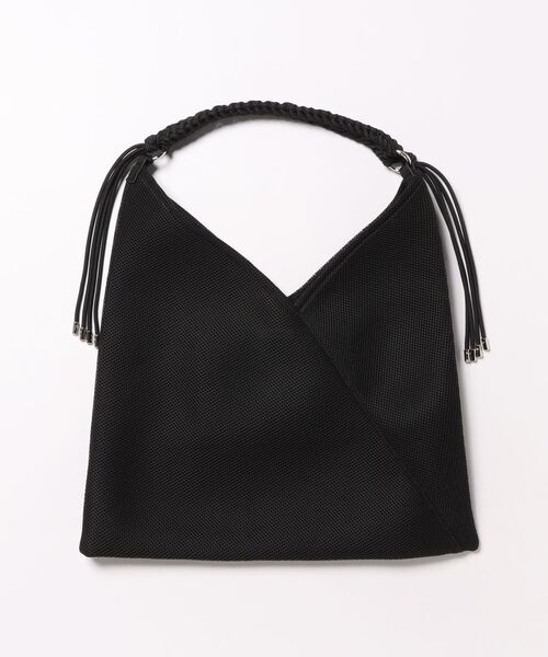 Le Vernis（ル・ベルニ） トートバッグ LE VERNIS/ル・ヴェルニ パラ