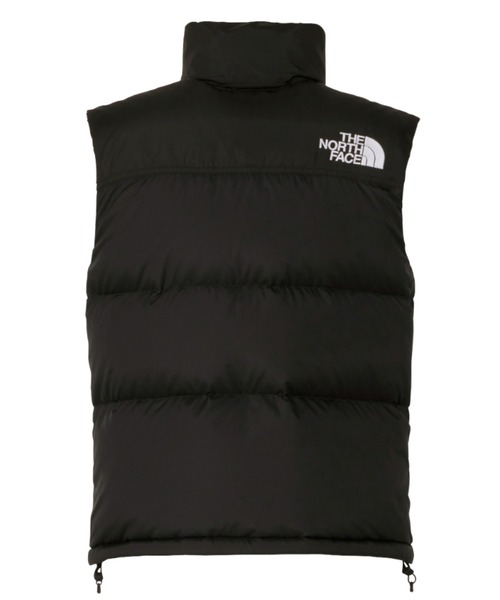 ノースフェイス ダウンベスト レディースのおすすめ人気商品一覧 通販