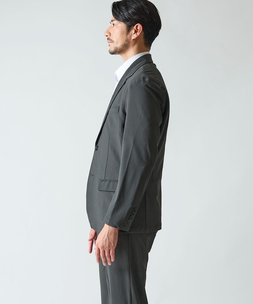 TETE HOMME(テット オム) セレモニースーツ セットアップ 「WEB限定 TETE HOMME(テット オム) セレモニースーツ セットアップ 「WEB限定