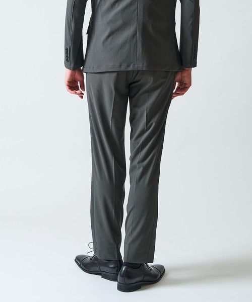TETE HOMME（テット オム） セレモニースーツ セットアップ 「WEB限定