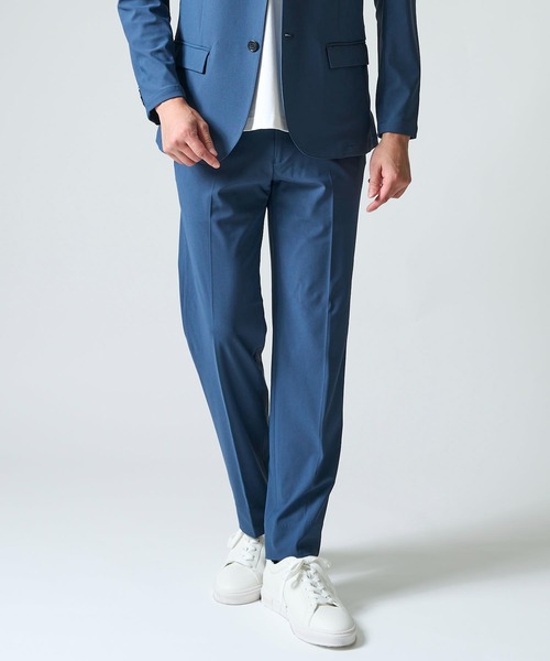 TETE HOMME（テット オム） セレモニースーツ セットアップ 「WEB限定