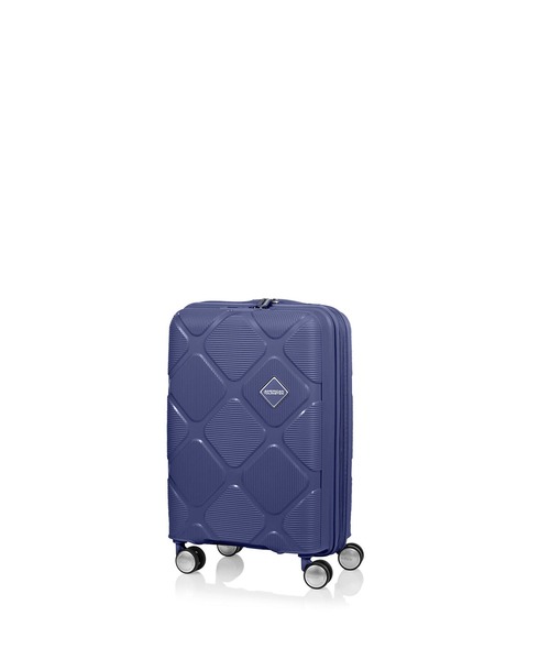 AMERICAN TOURISTER(アメリカンツーリスター) スーツケース INSTAGON AMERICAN TOURISTER(アメリカンツーリスター) スーツケース INSTAGON