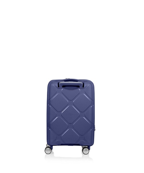 AMERICAN TOURISTER（アメリカンツーリスター） スーツケース INSTAGON