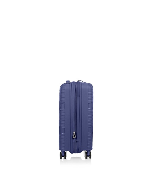 AMERICAN TOURISTER(アメリカンツーリスター) スーツケース INSTAGON AMERICAN TOURISTER(アメリカンツーリスター) スーツケース INSTAGON