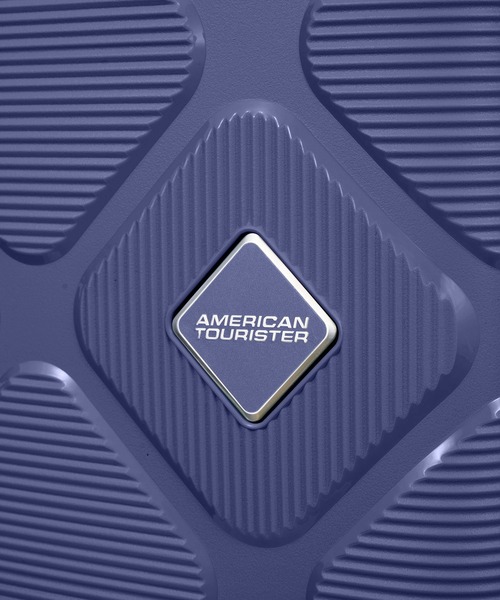 AMERICAN TOURISTER（アメリカンツーリスター） スーツケース INSTAGON