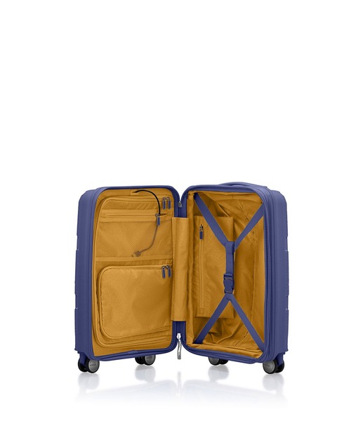 AMERICAN TOURISTER（アメリカンツーリスター） スーツケース INSTAGON