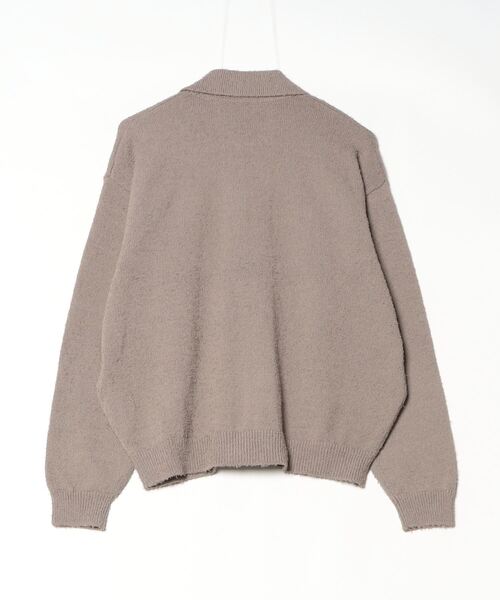 BEAUTY&YOUTH ブラック ジャケット S BEAUTY＆YOUTH UNITED ARROWS ジャケット S ブラック メンズ