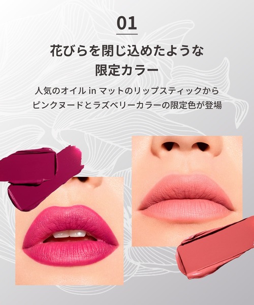 M・A・C（マック） 口紅 リップ マキシマル シルキー マット リップ
