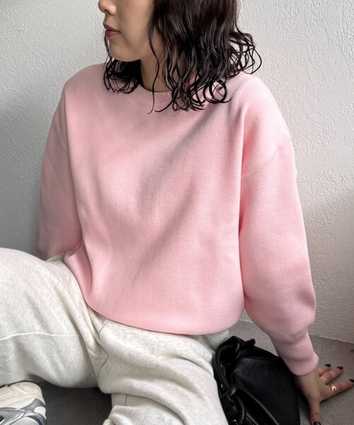 CIAOPANIC TYPY（チャオパニックティピー） ニット セーター 「WEB限定