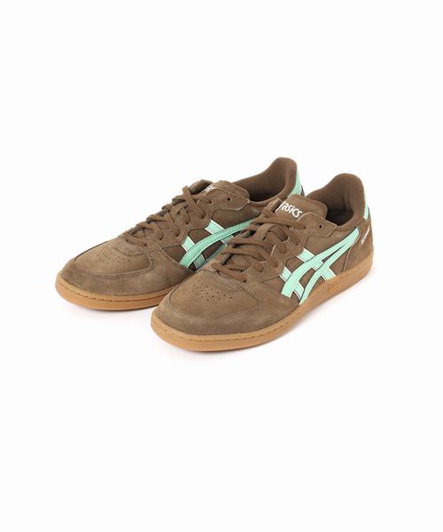Spick＆Span（スピック アンド スパン） スニーカー ASICS/アシックス