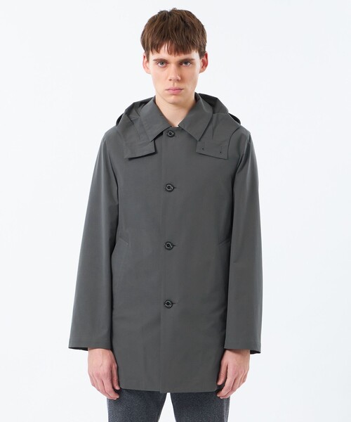 MACKINTOSH PHILOSOPHY（マッキントッシュフィロソフィー） ステン