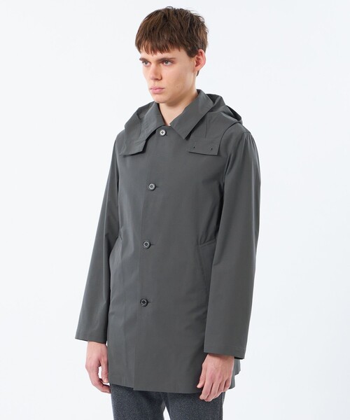 MACKINTOSH PHILOSOPHY（マッキントッシュフィロソフィー） ステン