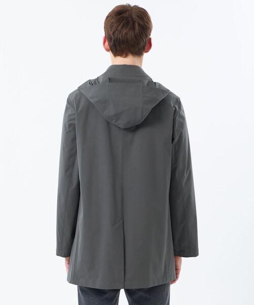 MACKINTOSH PHILOSOPHY（マッキントッシュフィロソフィー） ステン