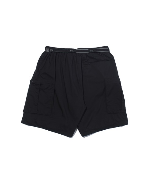 F/CE.（エフシーイー） パンツ F/CE. PERTEX LIGHT WEIGHT SHORTS