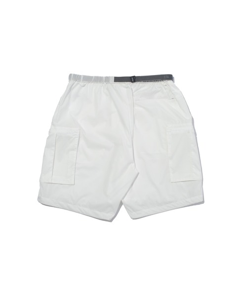 F/CE.（エフシーイー） パンツ F/CE. PERTEX LIGHT WEIGHT SHORTS