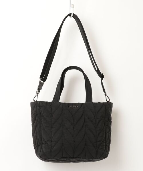kate spade NEW YORK（ケイト・スペード ニューヨーク） 2WAYバッグ 