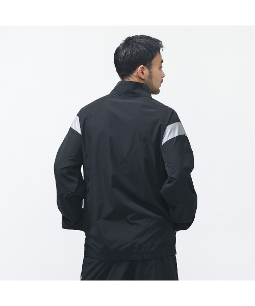 TIGORA by BEAMS DESIGN ジャージ ティゴラ ビームス トレーニング